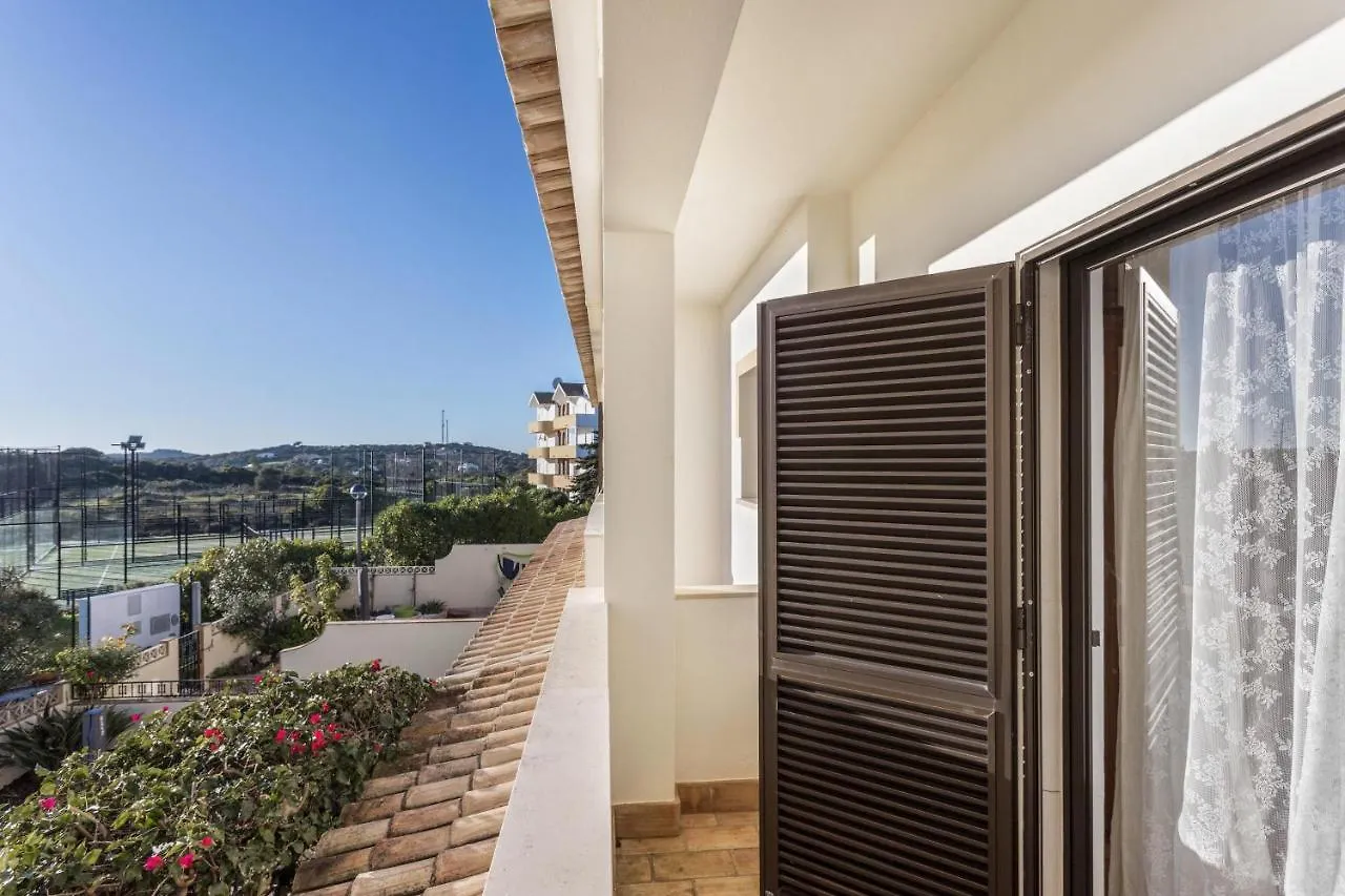فيلة فيلا Casa Da Ermida بودينز البرتغال