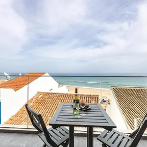 Frontline Seaview Budens