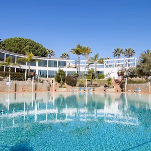 Quinta Da Floresta - Santo Antonio Villas, Golf & Budens